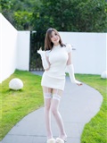 MyGirl美媛馆 2022.10.28 VOL.644 糯美子(1)